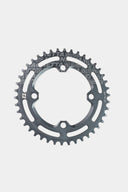 Coronilla Magnetta MTB BCD 104mm Aluminio CNC Ultraliviana