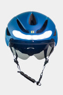 Casco Magnetta Astra