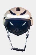 Casco Magnetta Astra