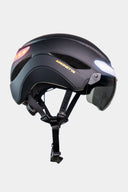 Casco Magnetta Astra