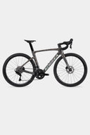 Bicicleta de Ruta KOSSEA Pioneer SL Carbono Shimano 105 de 12 Velocidades