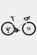 Bicicleta de Ruta KOSSEA Pioneer SL Carbono Shimano 105 de 12 Velocidades