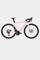 Bicicleta de Ruta KOSSEA Pioneer SL Carbono Shimano 105 de 12 Velocidades