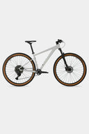 Bicicleta MTB GW Alligator Rin 29 1x11 Velocidades Shimano Cues Hidráulica