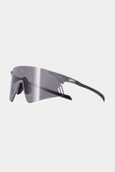 Gafas Magnetta Carbon Shield (Aperture carbon)