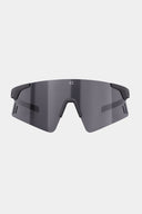 Gafas Magnetta Carbon Shield (Aperture carbon)