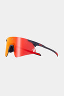 Gafas Magnetta Carbon Shield (Aperture carbon)