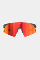 Gafas Magnetta Carbon Shield (Aperture carbon)