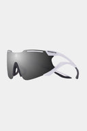 Gafas Magnetta Apex Fotocromáticas