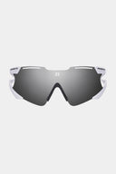 Gafas Magnetta Apex Fotocromáticas