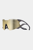 Gafas Magnetta Apex Fotocromáticas