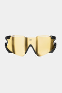 Gafas Magnetta Apex Fotocromáticas