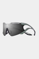 Gafas Magnetta Apex Fotocromáticas