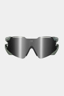 Gafas Magnetta Apex Fotocromáticas
