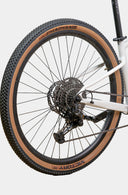 Bicicleta MTB GW Alligator Rin 29 1x11 Velocidades Shimano Cues Hidráulica