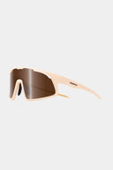 Gafas Magnetta Rush