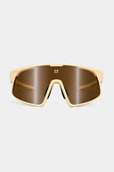 Gafas Magnetta Rush