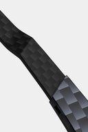 Gafas Magnetta Carbon Shield (Aperture carbon)