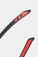 Gafas Magnetta Carbon Shield (Aperture carbon)