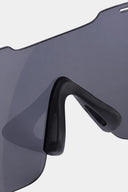 Gafas Magnetta Apex Fotocromáticas