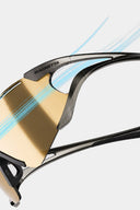 Gafas Magnetta Apex Fotocromáticas