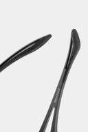 Gafas Magnetta Apex Fotocromáticas