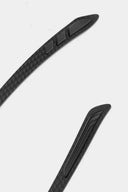 Gafas Magnetta Carbon Shield