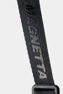Casco Magnetta Kaslo