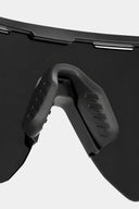 Gafas Magnetta Carbon Shield