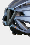 Casco Magnetta Rush