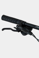 Bicicleta MTB GW Jaguar Rin 29 2x9 Velocidades Suspensión Delantera