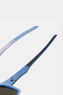 Gafas Magnetta Rush