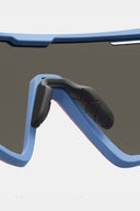 Gafas Magnetta Rush