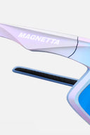 Gafas Magnetta Rush