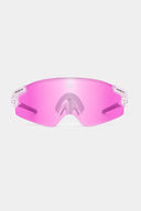 Gafas Magnetta Elite