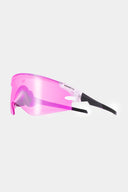 Gafas Magnetta Elite