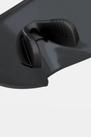 Gafas Magnetta Eclipse