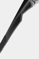 Gafas Magnetta Elite