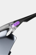 Gafas Magnetta Elite