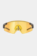 Gafas Magnetta Elite