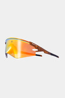Gafas Magnetta Elite