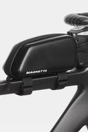 Gafas Magnetta Carbon Shield