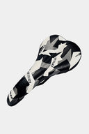 Sillín Enlee Desigños