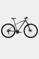 Bicicleta MTB GW Scorpion Rin 29 7 Velocidades