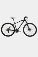 Bicicleta MTB GW Scorpion Rin 29 7 Velocidades