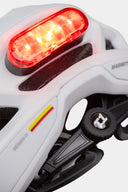 Casco Magnetta Kaslo