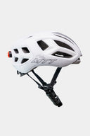 Casco Magnetta Kaslo
