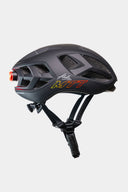 Casco Magnetta Kaslo