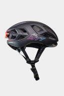 Casco Magnetta Kaslo