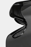 Gafas Magnetta MAG